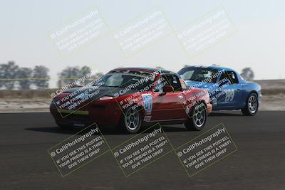 media/Feb-22-2025-SCCA SD (Sat) [[57201885c5]]/Group Two/Group 2/